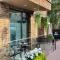 All Seasons Palanga Apartaments