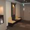 Dormy Inn Premium Hakata Canal City Mae