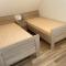 Apartmán Studnice na Vysočině