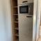 Apartmán Studnice na Vysočině