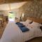 Room lover Les Chaizes - Saint-Romain-Lachalm