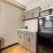 HomeTowne Studios by Red Roof Princeton - Ewing/ Lawrenceville - ترينتون