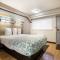 HomeTowne Studios by Red Roof Princeton - Ewing/ Lawrenceville