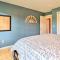 Lakefront Homer Abode with Patio and Backyard! - Homer
