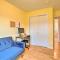 Lakefront Homer Abode with Patio and Backyard! - Homer