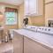 Lakefront Homer Abode with Patio and Backyard! - Homer
