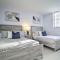 Less Than Half-Mi to Beach Sunny Isles Resort Condo - ميامي بيتش