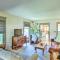Walk to Dtwn Historic Gem with Deck in Rapid City - Rapid City