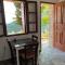 Best location apt in Old town - Alonnisos