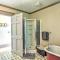 Walk to Dtwn Historic Gem with Deck in Rapid City