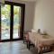 Best location apt in Old town - Alonnisos