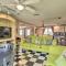 Cozy PCB Cottage about 1 Block to Beach! - بنما سيتي بيتش