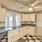 Cozy PCB Cottage about 1 Block to Beach! - بنما سيتي بيتش