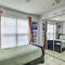 Cozy PCB Cottage about 1 Block to Beach! - بنما سيتي بيتش