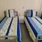 Residence Rossella - App 4