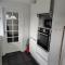 Bjergby Guesthouse - Hjorring