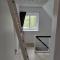 Bjergby Guesthouse - Hjorring