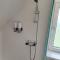 Bjergby Guesthouse - Hjorring