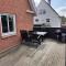 Bjergby Guesthouse