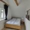 Bjergby Guesthouse - Hjorring