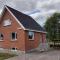 Bjergby Guesthouse - Hjorring