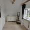 Bjergby Guesthouse - Hjorring