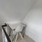 Bjergby Guesthouse - Hjorring