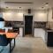 Apartament Loftowy Głuszyca