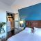Hotel Le Rayon Vert