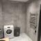 Apartament Loftowy Głuszyca