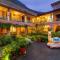 La Floresta Hotel
