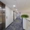 Holiday Inn Express & Suites Phoenix - Tempe by IHG