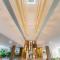 DC Condo Home @ Mesatierra Garden Residences