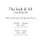 The Jack and Jill Coaching Inn