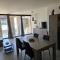 Residence Rossella - App 5