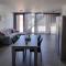 Residence Rossella - App 5