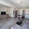 Residence Rossella - App 5