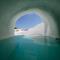Lotus Cave Villa