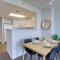 Exclusive Apt in Ballston with Gym - Arlington