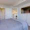 Exclusive Apt in Ballston with Gym - Arlington