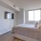 Exclusive Apt in Ballston with Gym - Arlington