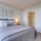 Exclusive Apt in Ballston with Gym - Arlington