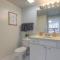 Exclusive Apt in Ballston with Gym - Arlington