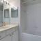 Exclusive Apt in Ballston with Gym - Arlington