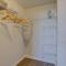 Exclusive Apt in Ballston with Gym