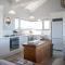 The Loft
