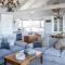 The Loft