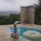 Pousada Villa da Gama