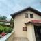 Holiday house Ilidza - Crkvine