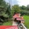 Holiday house Ilidza - Crkvine